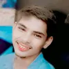ledar450