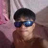 alex.jay186