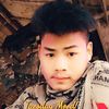 waiphyoaung9118