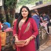pramila.sewa2