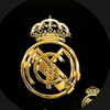user835419523852