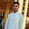 aman.ullah5012