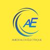 ameddaloa55