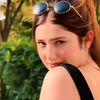 zoyaqueen.75