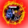 user83859000248401