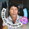 thnh.ngc.k