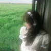 sbykh9520