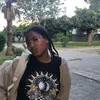 marwadeluxe