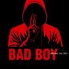 user1399411113300