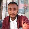 mohammedamin7183