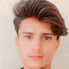 user9669711402288