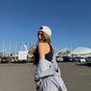 valers_leeera
