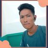 gautam.rai682