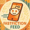 fastfictionreads