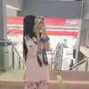 thae06373