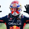 jmw.race