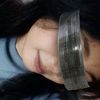 _afika_quenn0