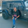 ahmed.bassam986