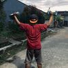 teyeng5590