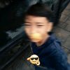 padhel_..4