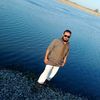 user3187470398227