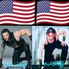 🇺🇸@Columbus animals@🇺🇸