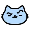 mhia_xx25