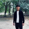 bahadur.nebiyev