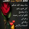 user7278108125288