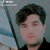 irshan.munair