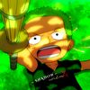 shadoweditorv2