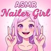 asmrcutegirlsbaby