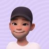 elizabeth.ewell5