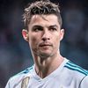 football_zone424