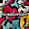 raxzynotkull