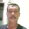 sukandaenda658