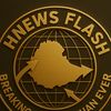 hnewsflash