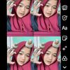 deliaa6152