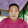 user49145709017513
