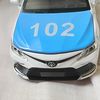 bmw_102_01