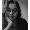 mahima.lslam5