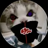 thptdct2