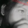 hansi0878