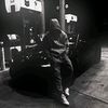 unfav_fahad2719