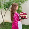 شاژنەکەی دیار🫀👸🏻🫶