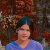 kalpana.sani89