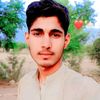 zain.randhawa222