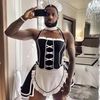 lebron.glazer.875