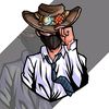 mr.sigma.ff4