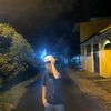 denis__pratama